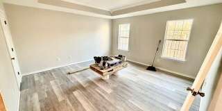 3305 N 8th Street Gallery 15