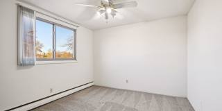 Southdale Parc Gallery 34