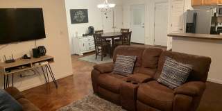 324 Patriot North Drive Gallery 3