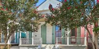 2327 DAUPHINE Street Gallery 1