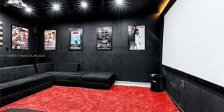 1061 NW North River Dr Gallery 58