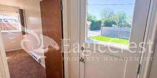 Charming 2 Bed, 2 Bath Home with Updated Kitchen & Outdoor Living Space Charming 2 Bed, 2 Bath Home with Updated Kitchen & Outdoor Living Space Gallery 35