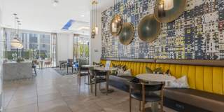 Ely at Fort Apache Gallery 19