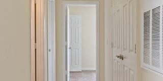 Swathmore Court Apartment Homes Gallery 40