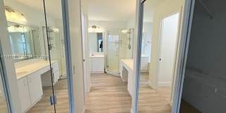 622 Carrington Ln Gallery 31