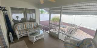 Beautiful Fully Furnished, SEASONAL RENTAL, Courtyard Villa In the Cottages at Summerchase Gallery 21