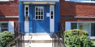3831 HAMILTON Street Gallery 1