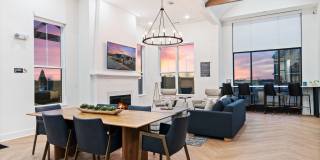 Sundance Celina Gallery 106