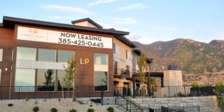 Liberty Point Gallery 19