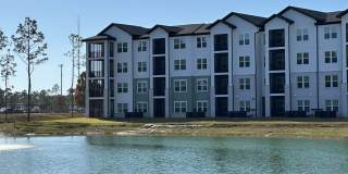 The Beacon at 331 Apartments Gallery 2