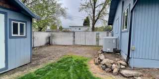 990 Janes Road Gallery 35