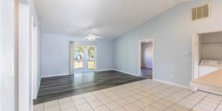 4716 1st Street SW Gallery 17