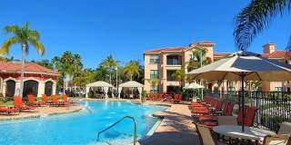 2755 VIA CAPRI DRIVE Gallery 40