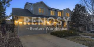 5 bed 5 bath | 2947 S Lisbon Way Aurora Colorado 80813 | AVAILABLE NOW Gallery 27