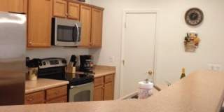 1250 S RIALTO Drive Gallery 11