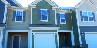 2723 Yeager Drive NW Gallery 1