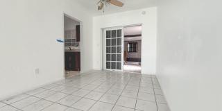3645 NW 195th Terrace Gallery 10