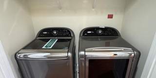 43535 HERITAGE GAP Terrace Gallery 14