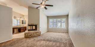2224 Bear Valley Street - 4 bedrooms , 2.5 bathrooms, 2626 SQFT Gallery 14