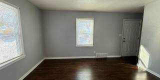 4511 Monroe Avenue Gallery 4