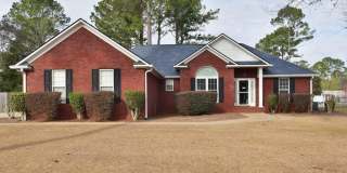 150 Fairethorne Drive Gallery 1