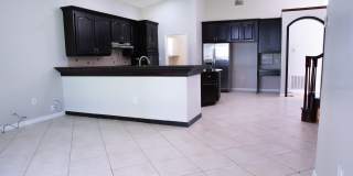 9768 BAY VISTA ESTATES BOULEVARD 9768 BAY VISTA ESTATES BOULEVARD Gallery 7