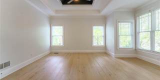 214 Chandler Walk Gallery 37