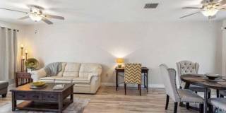 13046 W WILDWOOD Drive Gallery 4