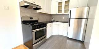 124 Smith Street Gallery 5