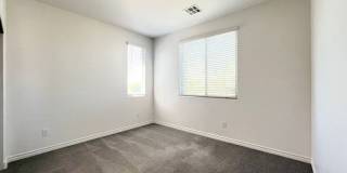 Beautiful 4-Bedroom Home with Dual Primary Suites in Henderson! Gallery 21