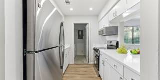 56 Finch Trail Northeast - 1 Gallery 5