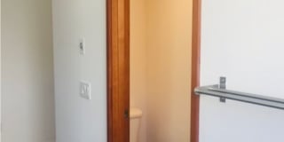 Mount Baker/Columbia City Townhome Gallery 14