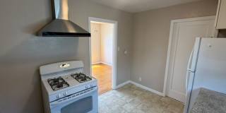 3-Bedroom Single Family Home in Richmond Annex / El Cerrito Area Gallery 11
