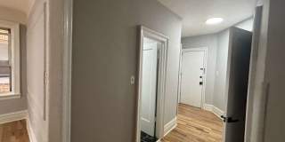 242 Claremont Ave Gallery 1