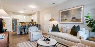 Midway at Archdale Gallery 20