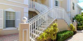 ***NORTH NAPLES***SWEET WATER BAY***FURNISHED SEASONAL RENTAL*** Gallery 1