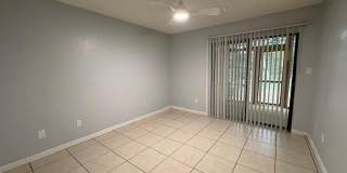 1104 GREENTREE Court Gallery 15