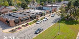 1932 Allard Avenue Gallery 32