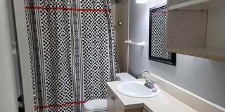 22641 VAN DYKE Avenue Gallery 12