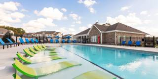 Overture Flats Gallery 8