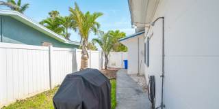 291 N Tessier Dr Gallery 64