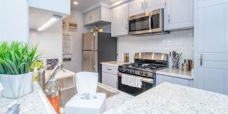 Agave Ridge Apartments Gallery 4