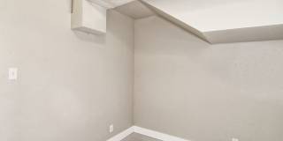 Nice 3 Bed 1 Bath Basement Apartment Close to Downtown GJ Gallery 15