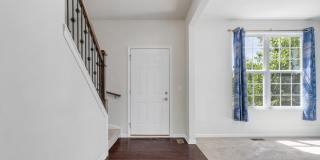 3436 Birch Lane Gallery 13
