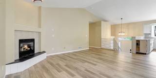 COMING SOON! Stunning Updated Eagle River Home with Expansive Mountain Views Gallery 1