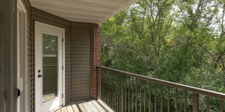 Regency Woods Gallery 5