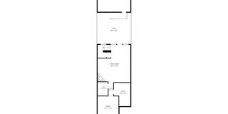 23514 GARDENSIDE Place Gallery 8