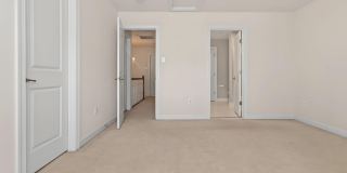 643 PULLMAN Place Gallery 47