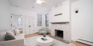 132 MADISON ST Gallery 3