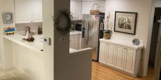 6387 Nw Goldenweed Dr Gallery 52